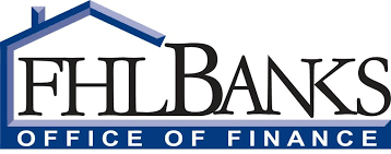 Office of Finance files 2023 CFR for FHLBanks