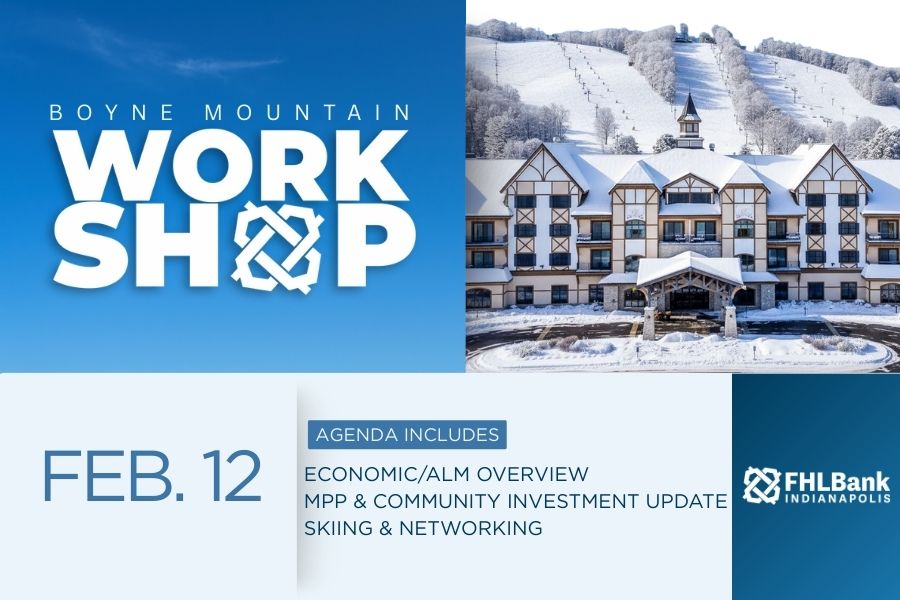Boyne Mountain Workshop