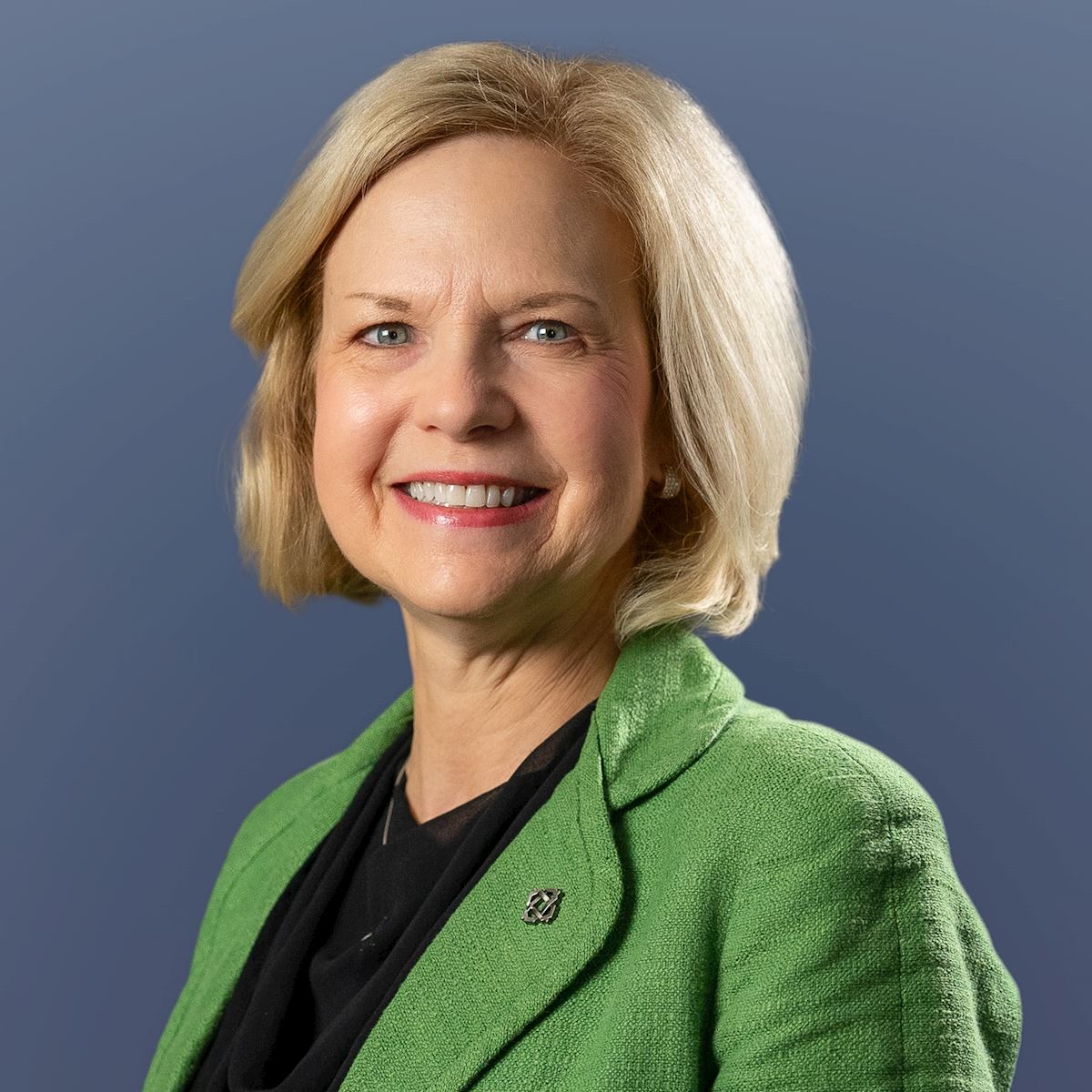 MaryBeth Wott