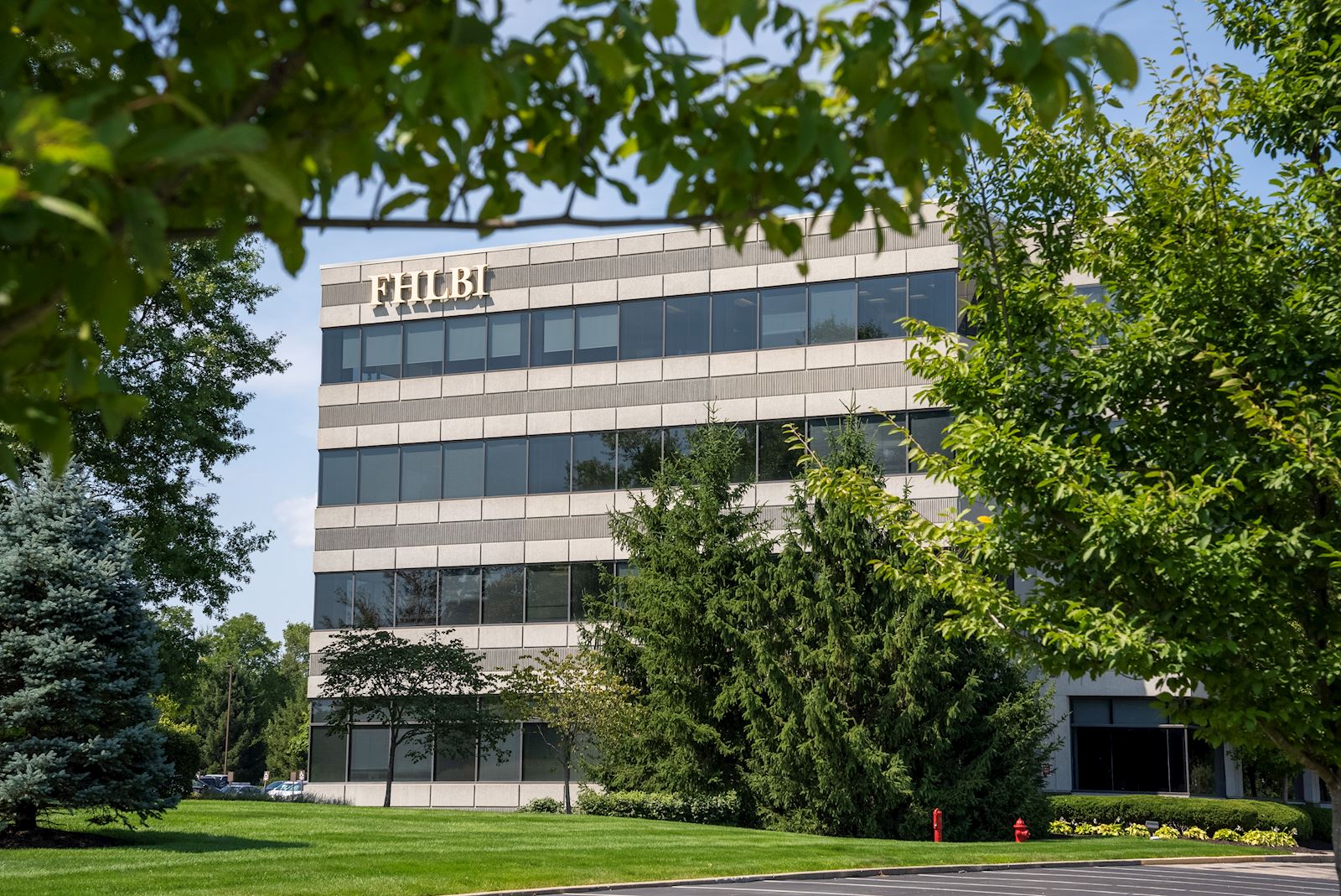 FHLBank Indianapolis declares third quarter 2023 dividends, reports earnings