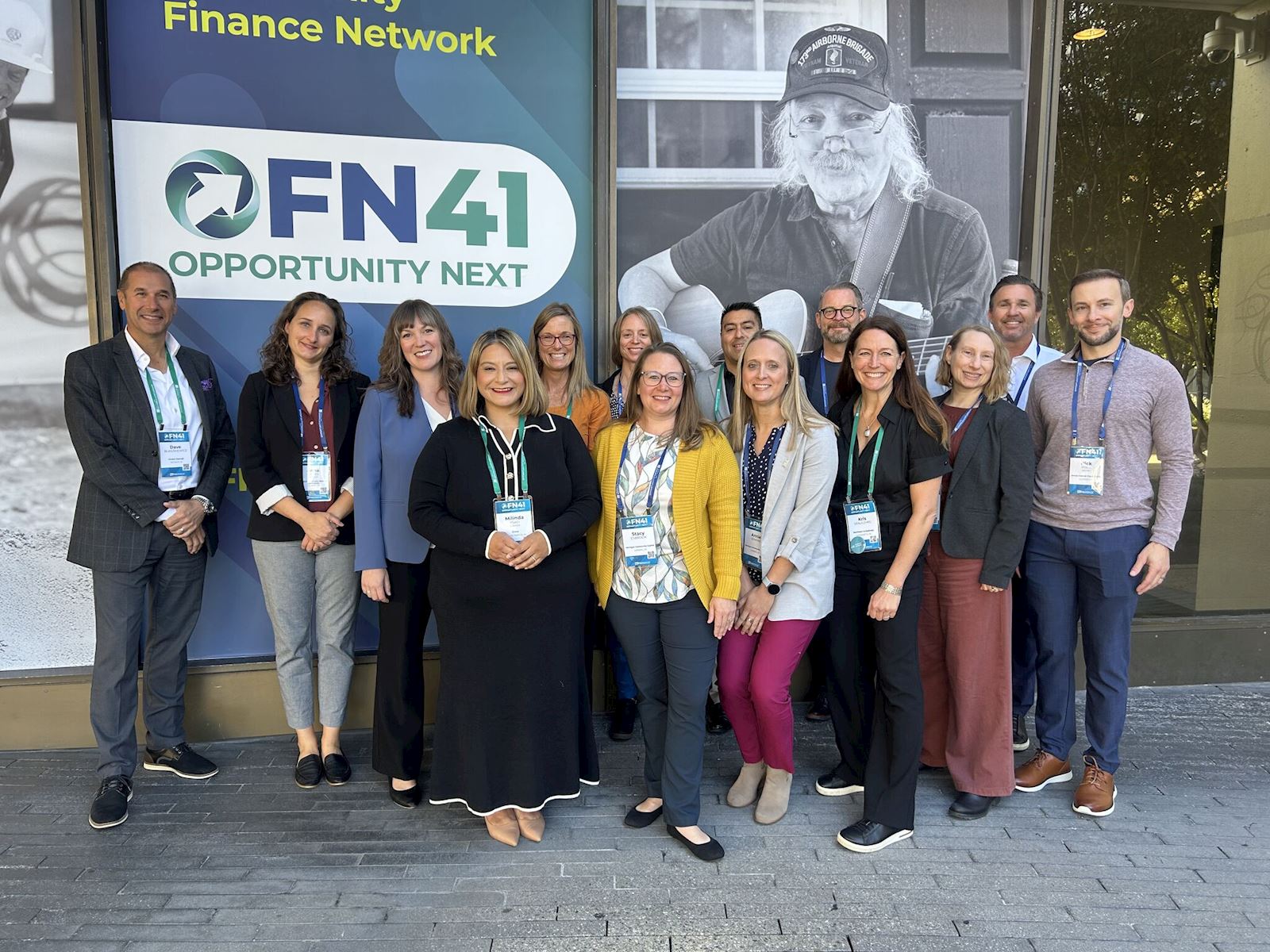 FHLBank Indianapolis deploys more than $26 million in low-cost loans through the CDFI Rate Buydown Advance program