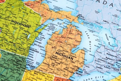 FHLBank Indianapolis, LISC Detroit announce new Detroit heirs' property initiative