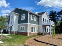 Affordable Housing Program (AHP) application materials are now available