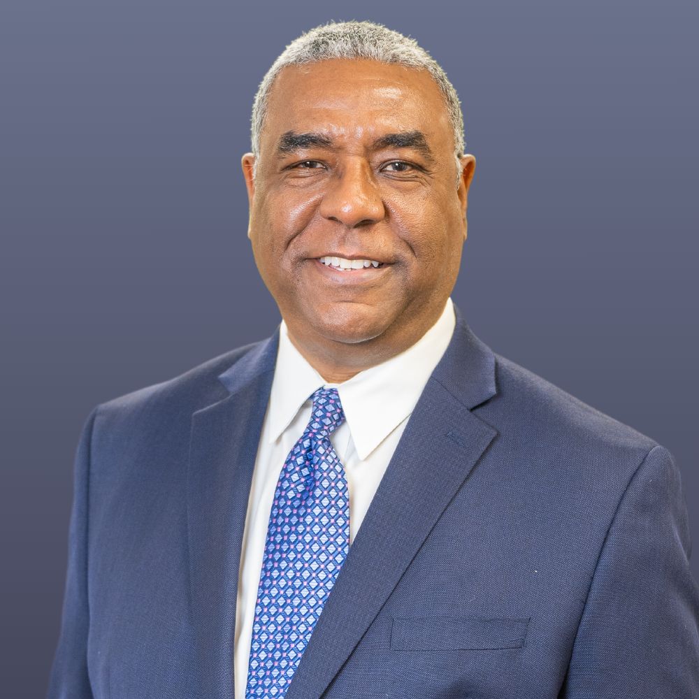 Perry G. Hines
