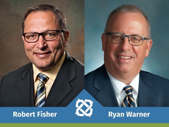 FHLBank Indianapolis Announces 2022 Board of Directors Election Results