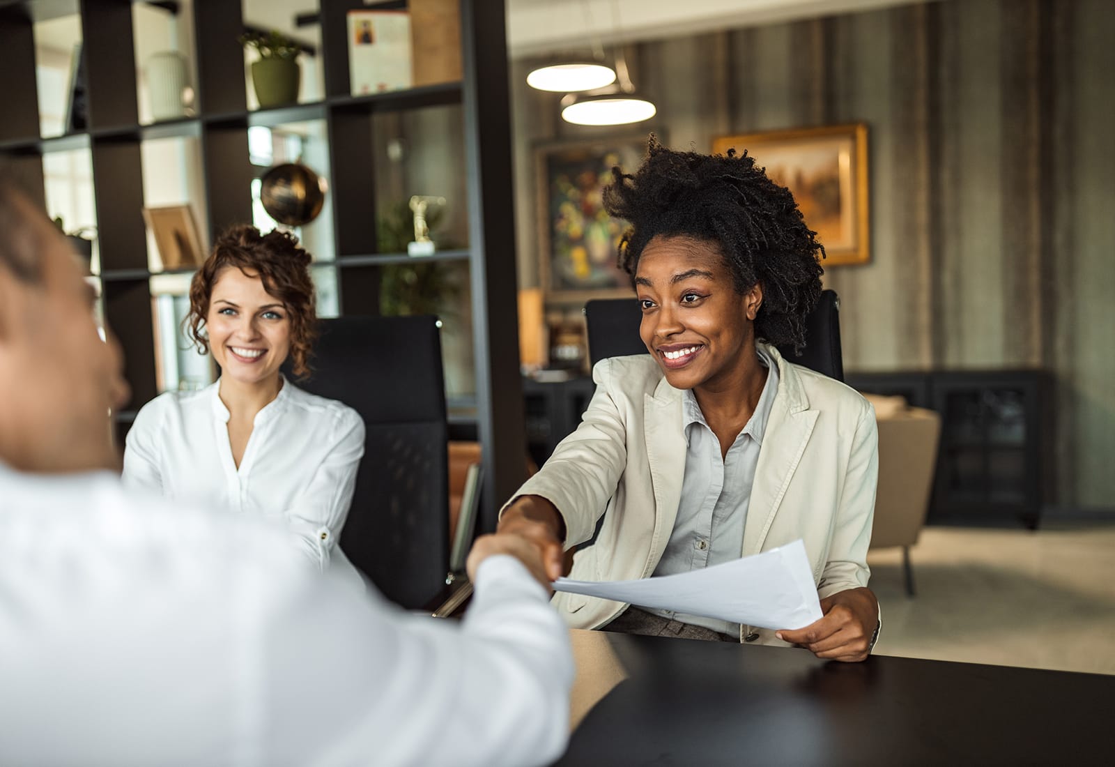 Insurance Companies We Serve FHLBank of Indianapolis