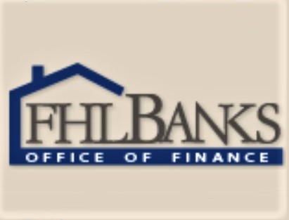 Office of Finance files Q1 2023 CFR for FHLBanks