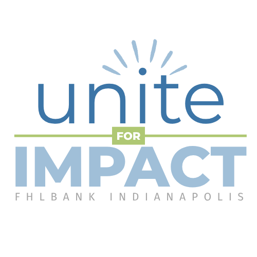 Unite for Impact